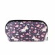 несесер,тоалетни,принадлежности,oh,my,pop,jelly,fantasy,wash,bag,multicolor,(multicolor)