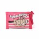 несесер,тоалетни,принадлежности,oh,my,pop,sunny,bubblegum,wash,bag,pink,(pink)