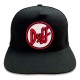 шапка,всички,шапки,heroes,simpsons,duff,cap,black,(black)