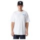 тениска,мъжки,тениски,new,era,character,os,short,sleeve,t,shirt,white