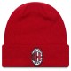 шапка,всички,шапки,new,era,core,cuff,ac,milan,beanie,red,(red)