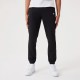 анцуг,мъжки,панталони,new,era,essentials,joggers,black,(black)