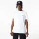 тениска,мъжки,тениски,new,era,essentials,short,sleeve,t,shirt,white,(white)