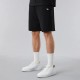 къси,панталони,мъжки,панталони,new,era,essentials,sweat,shorts,black,(black)