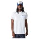 тениска,мъжки,тениски,new,era,food,graphic,60416411,short,sleeve,t,shirt,white,(white)