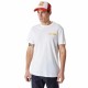 тениска,мъжки,тениски,new,era,food,graphic,short,sleeve,t,shirt,white