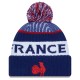 шапка,всички,шапки,new,era,jake,fforug,otc,beanie,dk,blue,(multicolor)
