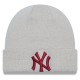 шапка,всички,шапки,new,era,league,essentials,cuff,new,york,yankees,beanie,grey,(light,beige)