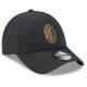 шапка,всички,шапки,new,era,lgd,9forty,ac,milan,cap,black