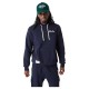 суичър,мъжки,пуловери,new,era,lifestyle,os,hoodie,navy,(blue)