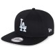 шапка,всички,шапки,new,era,mlb,cap,black