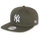 шапка,всички,шапки,new,era,mlb,colour,9fifty,new,york,yankees,cap,green,(green,med)