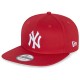 шапка,всички,шапки,new,era,mlb,colour,9fifty,new,york,yankees,cap,red,(red)