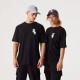 тениска,мъжки,тениски,new,era,mlb,essentials,lc,os,chicago,white,sox,authentic,short,sleeve,t,shirt,black,(black)