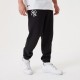 анцуг,мъжки,панталони,new,era,mlb,essentials,new,york,yankees,joggers,black
