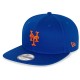 шапка,всички,шапки,new,era,mlb,otc,9fifty,neymet,otc,cap,open,misc,(blue)