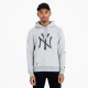 суичър,мъжки,пуловери,new,era,mlb,regular,new,york,yankees,hoodie,grey,med,(grey)