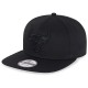 шапка,всички,шапки,new,era,nba,bob,9fifty,chicago,bulls,cap,black