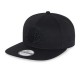 шапка,всички,шапки,new,era,nba,bob,9fifty,los,angeles,lakers,cap,black
