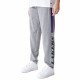 анцуг,мъжки,панталони,new,era,nba,colour,block,los,angeles,lakers,joggers,grey