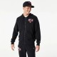 блуза,мъжки,пуловери,new,era,nba,essentials,chicago,bulls,full,zip,sweatshirt,black