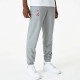 анцуг,мъжки,панталони,new,era,nba,essentials,chicago,bulls,joggers,grey