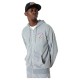 блуза,мъжки,пуловери,new,era,nba,essentials,los,angeles,lakers,full,zip,sweatshirt,grey