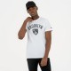 тениска,мъжки,тениски,new,era,nba,regular,brooklyn,nets,short,sleeve,t,shirt,white,(white)