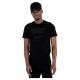 тениска,мъжки,тениски,new,era,nba,regular,chicago,bulls,short,sleeve,t,shirt,black,(black)