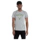 тениска,мъжки,тениски,new,era,nba,regular,milwakee,bucks,short,sleeve,t,shirt,grey,(grey,med)