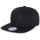 шапка,всички,шапки,new,era,nfl,bob,9fifty,las,vegas,raiders,cap,black,(black)