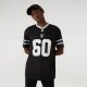 тениска,мъжки,тениски,new,era,nfl,mesh,las,vegas,raiders,short,sleeve,t,shirt,black