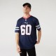 тениска,мъжки,тениски,new,era,nfl,mesh,new,england,patriots,short,sleeve,t,shirt,blue