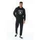 блуза,мъжки,пуловери,new,era,nfl,regular,las,vegas,raiders,sweatshirt,black