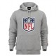 суичър,мъжки,пуловери,new,era,nfl,regular,nfllog,hoodie,grey,(grey,med)
