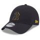 шапка,всички,шапки,new,era,team,outli9forty,new,york,yankees,cap,navy,(black)