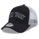 шапка,всички,шапки,new,era,team,script,new,york,yankees,trucker,cap,blue,(navy)