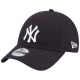шапка,всички,шапки,new,era,team,side,patch,9forty,new,york,yankees,cap,blue,(navy)