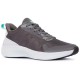 маратонки,дамски,маратонки,trespass,aster,trainers,grey,(grey)