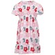 рокля,детски,поли,и,рокли,trespass,ever,so,dress,red,(red,pink)