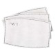 други,аксесоари,trespass,replacement,filters,pm2.5,3,pk,face,mask,white
