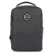 раница,раници,dlx,sarclet,backpack,19l,grey,(dark,grey,marl)