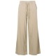 панталони,дамски,панталони,trespass,zinny,pants,beige,(dark,mushroom)