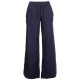 панталони,дамски,панталони,trespass,zinny,pants,navy,(blue)