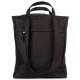 чанта,всички,чанти,trespass,tresto,2,in,1,tote,bag,black,(black)