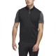 потник,мъжки,потници,adidas,elvtd,1,4,vest,grey