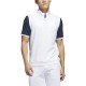 потник,мъжки,потници,adidas,elvtd,1,4,vest,white,(white)
