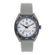 часовник,часовници,adidas,aofh22003,watch,blue,(black,grey,grey,mineral)