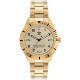 часовник,часовници,adidas,aofh22062,watch,golden