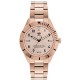 часовник,часовници,adidas,aofh22064,watch,golden